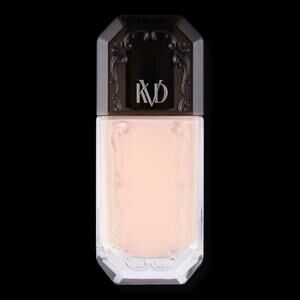 KVD Good Apple Full-Coverage Serum Foundation - 1.01oz Light 004 NEW